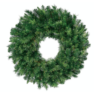 Couronne de pin de Nouvelle-Zélande