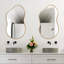 Miroir d'appoint 26 po x 46 po-794112907-794112918