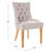 19.5'' H Upholstered Side Chair-1637529283-1637529406