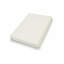 Bourget 100% Cotton Jersey Knit Fitted Sheet-1992649577-1992649581