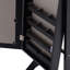 Freestanding Jewelry Armoire-39849399