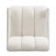 Ensemble de 1 fauteuil avec accoudoirs en forme de L-1308278952