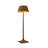 Nosltalgia 7087'' Traditional Floor Lamp-100096686-99902257