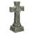 Weather Resistant UV Resistant Polyresin Garden Statue