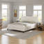 Structure de lit tapissier Auxter-67220227-127380811
