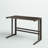 Montreal Writing Desk-351793597