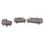 Ensemble de salon Sider-488966220