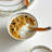 Daisy Chain Desssert Bowl