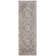 Terrain Ivory/Grey Rug