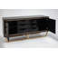 Accent Cabinet