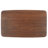 Kayleen Rectangle Wood Dining Table