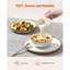 Ensemble de vaisselle et assiettes en céramique-1362742154