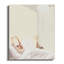 Groth Wrapped Canvas Print Set-1225409587