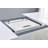 Yoann Extendable Dining Table