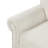 Convertible Sectional Sleeper Sofa-1514239409