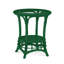 Bridgehampton End Table-62506628