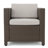 Puerta 4Pc Set-79436259-79436256