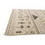 Tapis ivoire 8 x 10 Pinson