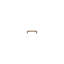 Twist Bar / Handle Pull-73711176