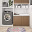 Tapis de cuisine Bohemian Medallion-2109346772