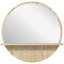 Mirror-400826936
