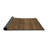 Oquawka Abstract Indoor Rug-359380774