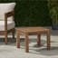 Table d'appoint TEMECULA-1584328271