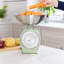 Living Nostalgia Kitchen Scale-60371112