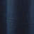 Leavens Max Blackout Curtain Pair-710462015-710462014