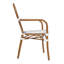 Chaises Paris empilables Comeaux-1016223086