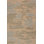 Navi Textured Abstract Indoor Rug