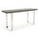 Eclat 71 " W Console Table