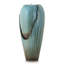 Outdoor Floor Fountain with Lights-1824151956
