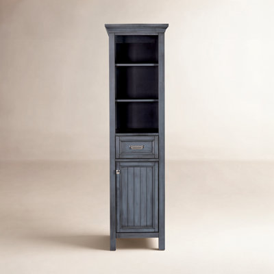 Nardi Linen Cabinet