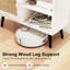 80cm Sideboard