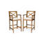 Tabouret Perla-235297771