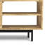 Tv Media Stand
