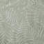Tommy Bahama Harbor Palm Cotton Green Comforter Set-1327749448