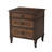 Brooksby 27'' W Nightstand