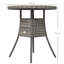 Outdoor , 70cm W 70cm D