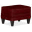 Willow Ottoman-52495777-52495795