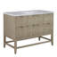 Emmeline 48'' W Single Vanity-985034404-982103950