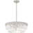 Starlight 4-Light Pendant Light-1864747232