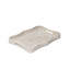Decorative Tray-1464164946