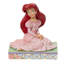 Entertainment Figurines & Sculptures