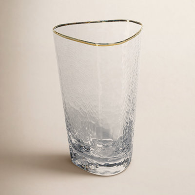 Arcania Highball Glass