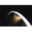 Luminaire suspendu rond en laiton filé-rond moderne-623619816-623619820