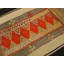 Flatweave Wool Area Rug