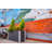 Urbana Planter Box-48371134-48372319