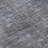 Premium Machine Washable Prisco Blue Rug-1356685307
